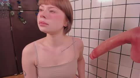 Snapshot of wintershy chatting on 04-19-26, 08:24 Sophie weight 50kg height 160 online show from 04-19-26, 08:24