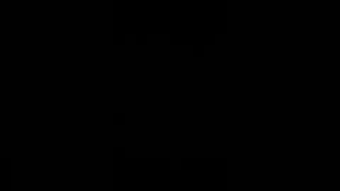 winterundsommer online show from 05-17-26, 08:34