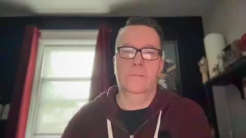 wintyr online show from 10-19-25, 03:45