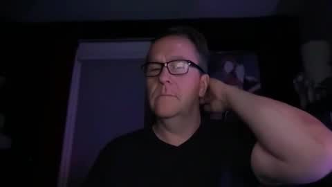 wintyr online show from 06-06-26, 03:44