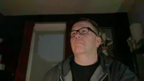 Snapshot of wintyr chatting on 06-18-26, 01:17 wintyr online show from 06-18-26, 01:17