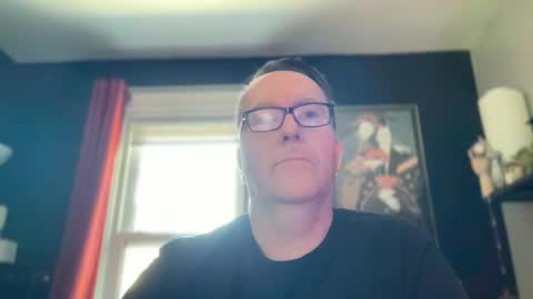 Snapshot of wintyr chatting on 06-20-26, 04:54 wintyr online show from 06-20-26, 04:54