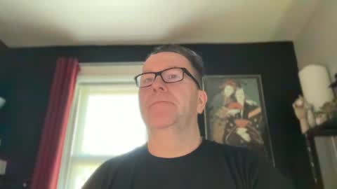 Snapshot of wintyr chatting on 06-27-26, 03:06 wintyr online show from 06-27-26, 03:06