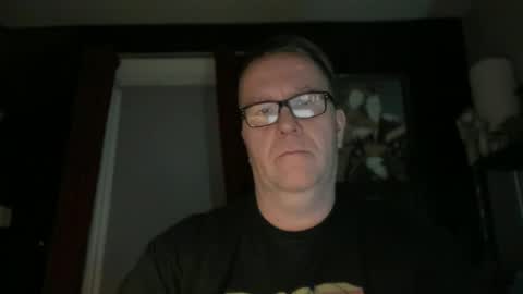 Snapshot of wintyr chatting on 07-16-26, 01:33 wintyr online show from 07-16-26, 01:33