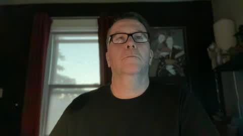 Snapshot of wintyr chatting on 07-24-26, 12:52 wintyr online show from 07-24-26, 12:52
