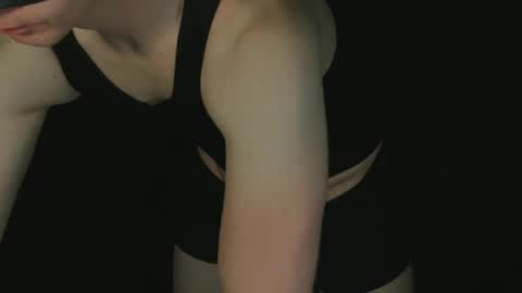 KiwiFruit89 online show from 09-21-25, 06:04