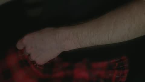 KiwiFruit89 online show from 02-22-26, 07:51