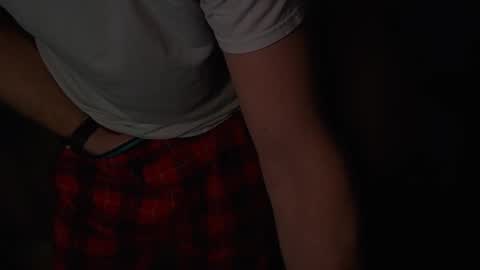 KiwiFruit89 online show from 03-04-26, 07:47