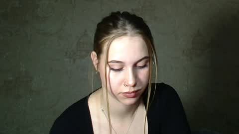 wira_witch online show from 12-05-24, 04:01