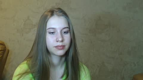 wira_witch online show from 02-07-25, 04:56