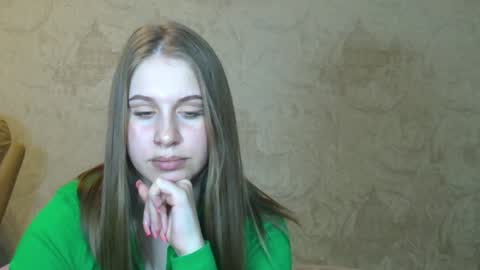 wira_witch online show from 02-08-25, 05:39