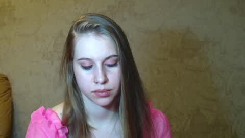 wira_witch online show from 02-09-25, 04:40