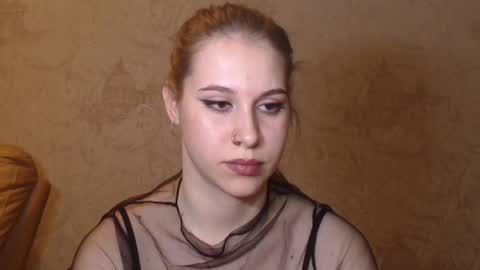 wira_witch online show from 02-11-25, 03:51