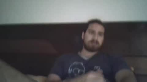 Snapshot of wiracocha420 chatting on 01-19-25, 08:51 wiracocha420 online show from 01-19-25, 08:51