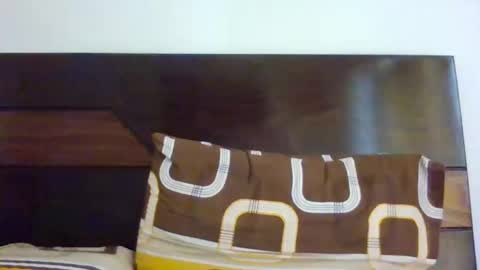 Snapshot of wiracocha420 chatting on 02-09-25, 03:23 wiracocha420 online show from 02-09-25, 03:23