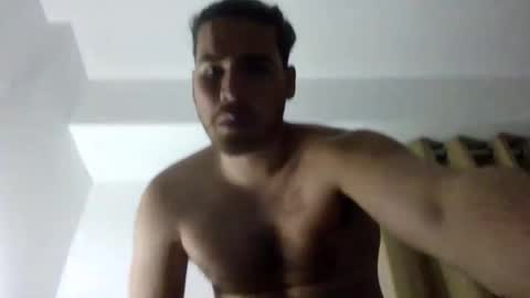 Snapshot of wiracocha420 chatting on 03-05-25, 04:45 wiracocha420 online show from 03-05-25, 04:45