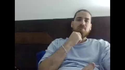 Snapshot of wiracocha420 chatting on 09-28-25, 02:50 wiracocha420 online show from 09-28-25, 02:50