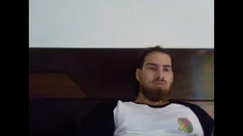 Snapshot of wiracocha420 chatting on 10-19-25, 04:40 wiracocha420 online show from 10-19-25, 04:40