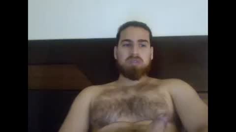 Snapshot of wiracocha420 chatting on 10-26-25, 04:46 wiracocha420 online show from 10-26-25, 04:46