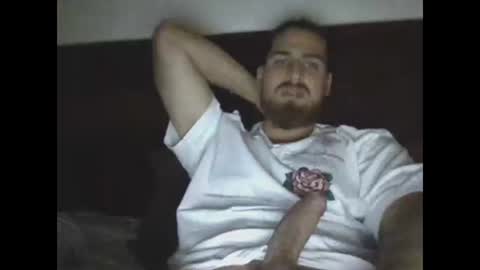 Snapshot of wiracocha420 chatting on 11-26-25, 10:44 wiracocha420 online show from 11-26-25, 10:44