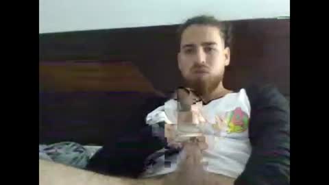 Snapshot of wiracocha420 chatting on 11-29-25, 03:31 wiracocha420 online show from 11-29-25, 03:31