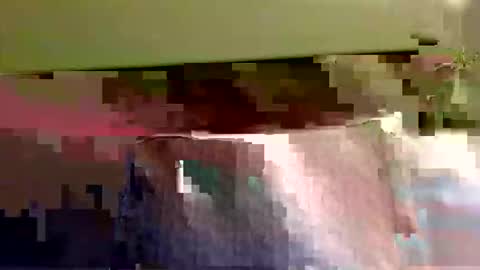 Snapshot of wiracocha420 chatting on 01-17-26, 12:26 wiracocha420 online show from 01-17-26, 12:26