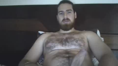 Snapshot of wiracocha420 chatting on 02-27-26, 09:15 wiracocha420 online show from 02-27-26, 09:15