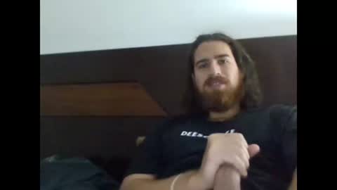 Snapshot of wiracocha420 chatting on 03-23-26, 03:21 wiracocha420 online show from 03-23-26, 03:21