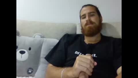 Snapshot of wiracocha420 chatting on 03-24-26, 03:55 wiracocha420 online show from 03-24-26, 03:55