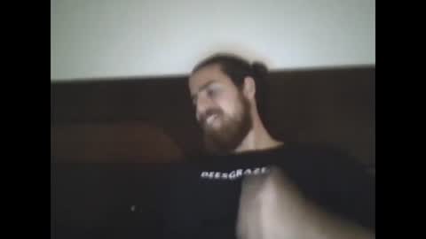 Snapshot of wiracocha420 chatting on 03-27-26, 09:36 wiracocha420 online show from 03-27-26, 09:36