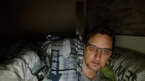 Dirty online show from 12-02-24, 07:49