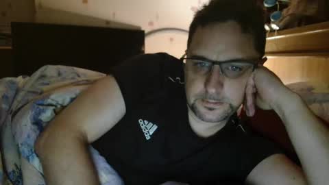 Dirty online show from 12-19-24, 08:23