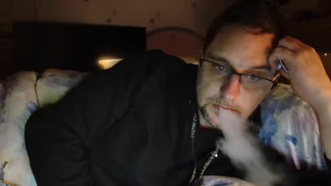 Dirty online show from 12-23-24, 11:06