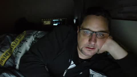 Dirty online show from 12-29-24, 10:14