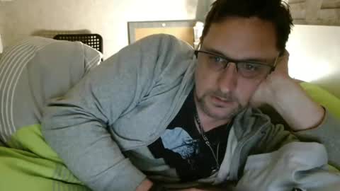 Dirty online show from 03-04-25, 05:56