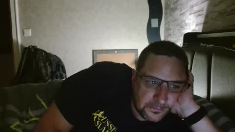 Dirty online show from 09-11-25, 07:47