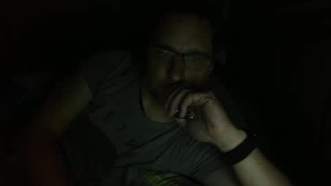 Dirty online show from 09-29-25, 06:57