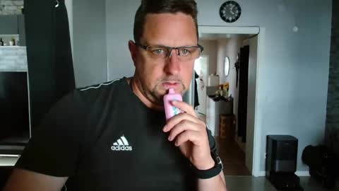 Dirty online show from 05-28-26, 02:03