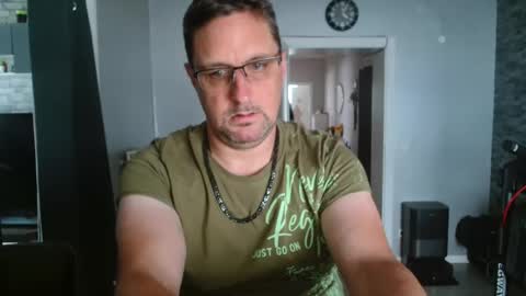 Dirty online show from 06-11-26, 02:04