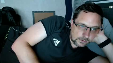 Dirty online show from 06-21-26, 05:59