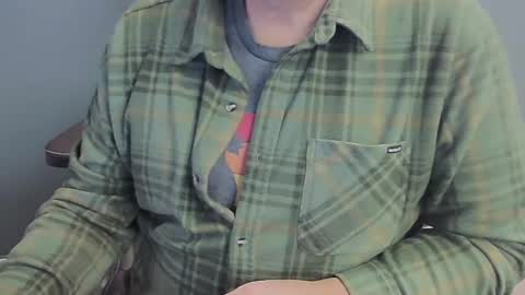 Wisa Randy online show from 02-17-25, 11:42