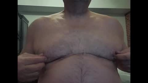 Wisa Randy online show from 01-16-26, 05:22