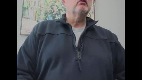 Wisa Randy online show from 04-07-26, 02:28