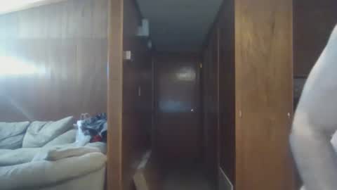 Wisconjack online show from 01-09-26, 12:35