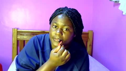 wisdom7_ online show from 01-23-25, 11:58