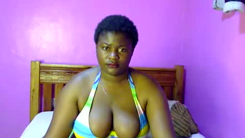 wisdom7_ online show from 01-28-25, 08:04