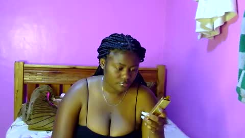 wisdom7_ online show from 02-11-25, 12:48