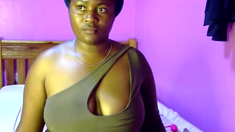 wisdom7_ online show from 02-23-25, 08:28