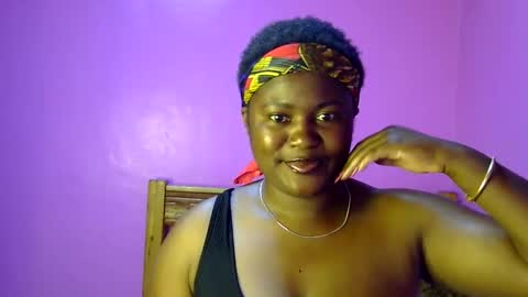 wisdom7_ online show from 02-24-25, 06:27