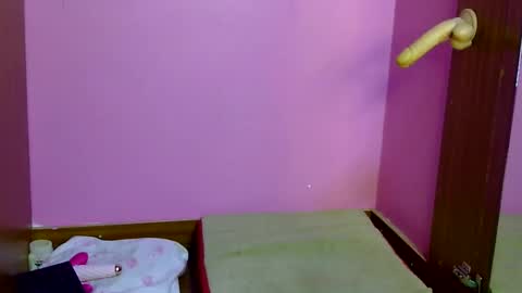 wisdom7_ online show from 02-28-25, 02:09